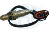 ERA 570092 Lambda Sensor